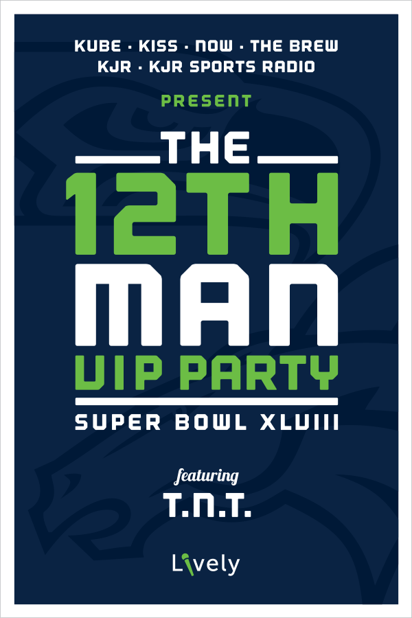 Lively_12th_Man_page