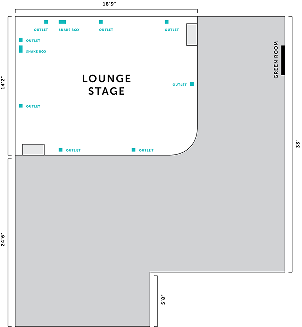 Lively_Lounge_Stage