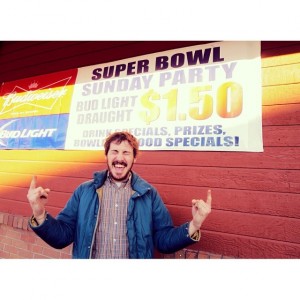 21ebf1aa8c6c11e38c000e4efbc22637_8