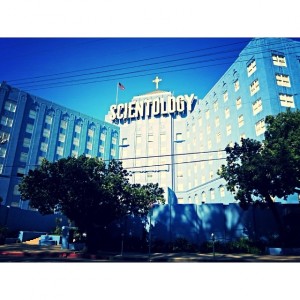 453b26e28ead11e386140ae5d6e0400e_8