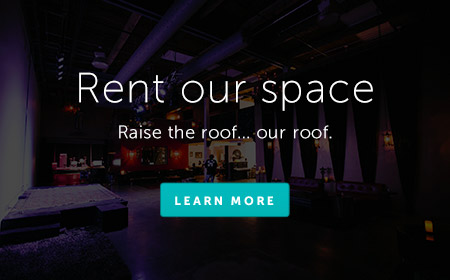 rent-our-space-promo