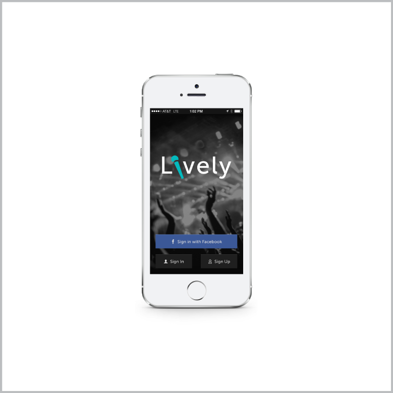 Lively_App_Front_Button